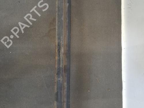 Used Front bumper reinforcement PEUGEOT 207 SW (WK_) 1.6 HDi (90 hp) 28406588