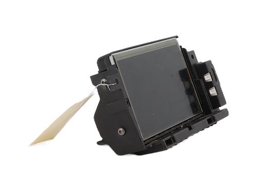 Display für Display RENAULT KANGOO Express (FW0/1_) [2008-2026] 36355742 36355742