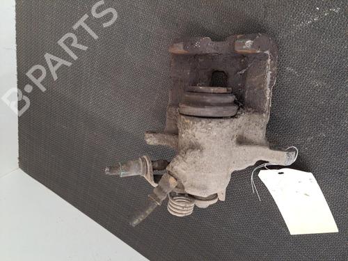 Used Right rear brake caliper Right rear brake caliper OPEL VIVARO A Van (X83) 2.0 CDTI (F7) (114 hp) 28397028 28397028