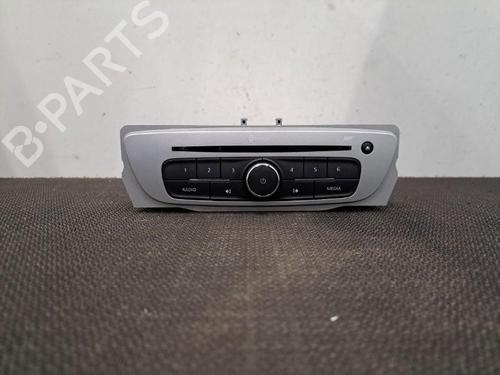 radio-renault-scenic-iii-jz01_-2008-2009-2010-2011-2012-2013-2014-2015-2016-28396327 main image
