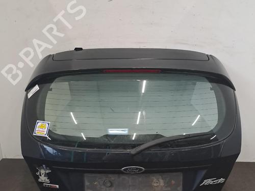 tailgate-ford-fiesta-vi-cb1-ccn-2008-39568466 main image