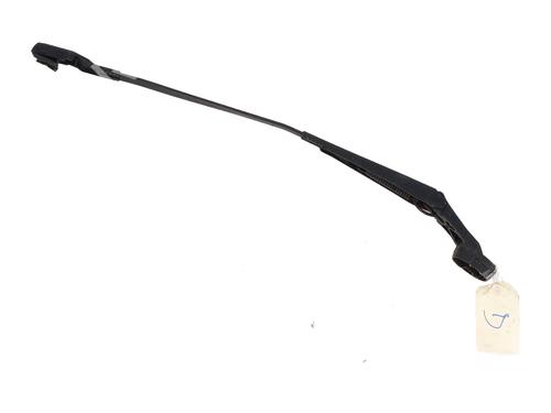 front-windshield-wiper-arm-citroen-c4-grand-picasso-ii-da_-de_-2013-33681647 main image