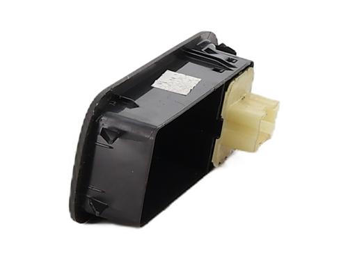 Left front window switch DACIA DUSTER (HS_) 1.5 dCi | BP33041082I27 - Image 1