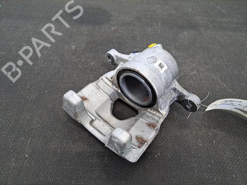 Used Left front brake caliper DACIA SANDERO III 1.0 TCe 100 ECO-G (101 hp) 28396034