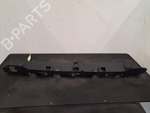 rear-bumper-bracket-citroen-c4-picasso-ii-2013-32314438 main image