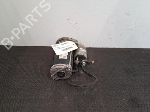 Used Starter Starter MERCEDES-BENZ VITO Bus (W639) 111 CDI (639.701, 639.703, 639.705) (109 hp) 28408032 28408032