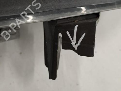 Left headlight PEUGEOT 407 (6D_) 2.0 HDi 135 (6DRHRH, 6DRHRE, 6DRHRG, 6DRHRJ) | BP28396321C28