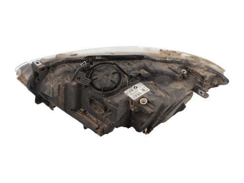 Right headlight BMW 1 (F21) 114 i | BP38063564C29 - Image 3