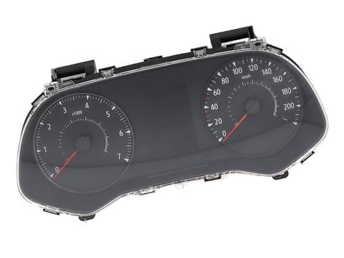 Used Instrument cluster Instrument cluster 37748322 37748322