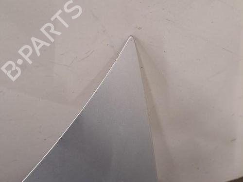 Hood HONDA CIVIC VIII Hatchback (FN, FK) 2.2 CTDi (FK3) | BP28401841C1