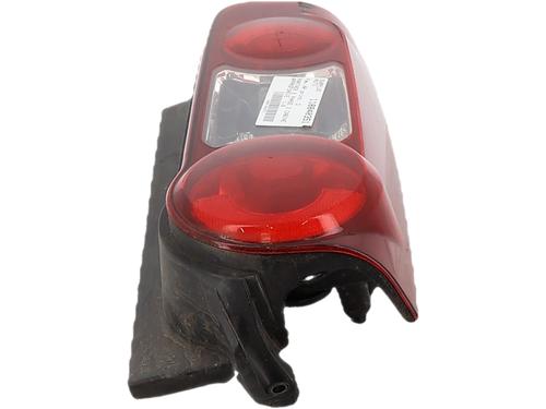 Right taillight PEUGEOT PARTNER Box Body/MPV 1.6 BlueHDi 100 | BP37587960C35 - Image 3