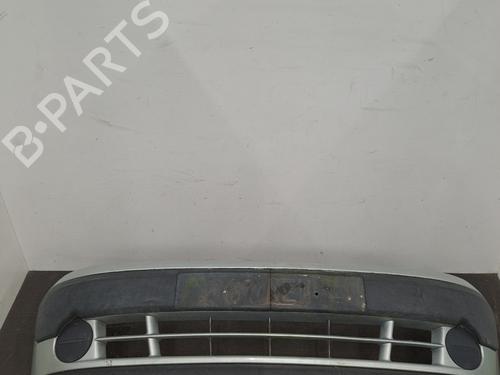 Used Front bumper RENAULT KANGOO Express (FC0/1_) 1.5 dCi (FC07, FC1R) (65 hp) 28407838