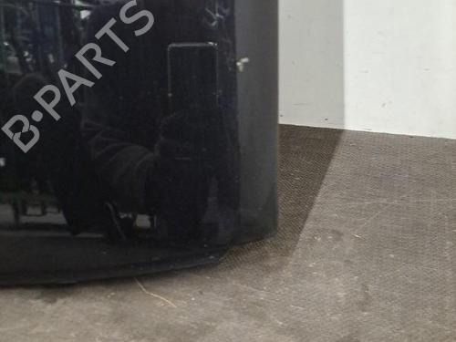 Used Left rear door FORD MONDEO III (B5Y) 2.0 16V TDDi / TDCi (115 hp) 28390770