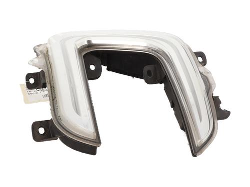 Right daytime light RENAULT CAPTUR I (J5_, H5_) 1.5 dCi 90 (J5N4, J5M5, J5MW, J5M6, J5AL, J5AJ) | BP31379166C103