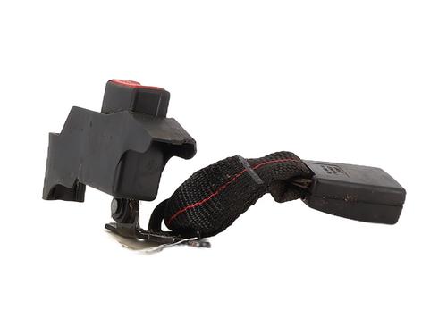seat-buckle-renault-clio-iii-br01-cr01-2005-2006-2007-2008-2009-2010-2011-2012-2013-2014-32214273 main image
