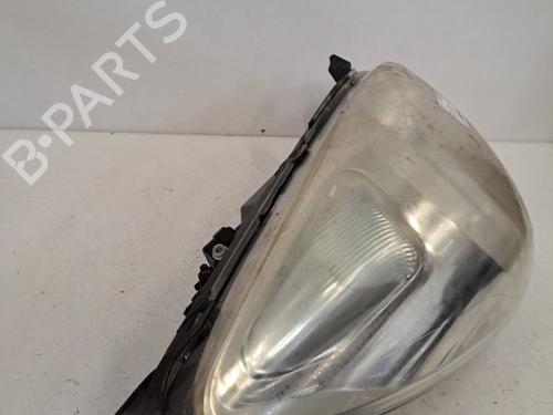 Right headlight NISSAN NOTE (E11, NE11) 1.5 dCi | BP28404357C29  - Image 6