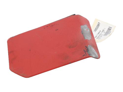 fuel-flap-vw-transporter-t4-bus-70b-70c-7db-7dk-70j-70k-7dc-7dj-1990-1991-1992-1993-1994-1995-1996-1997-1998-1999-2000-2001-2002-2003-2004-31951959 main image