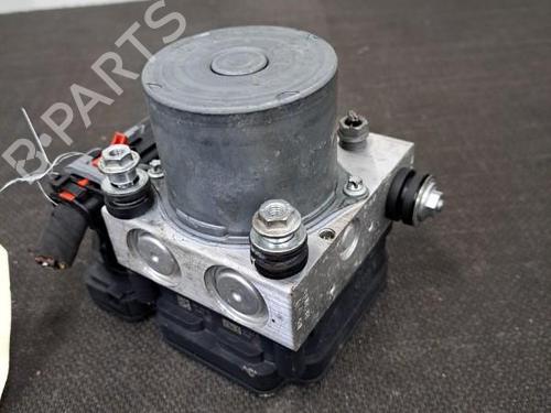 ABS pump SEAT IBIZA IV (6J5, 6P1) 1.2 TSI | BP28390779M43 