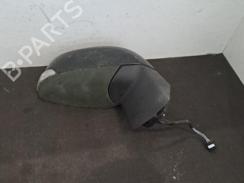 Used Right mirror Right mirror RENAULT SCÉNIC III (JZ0/1_) 1.5 dCi (110 hp) 28401204 28401204