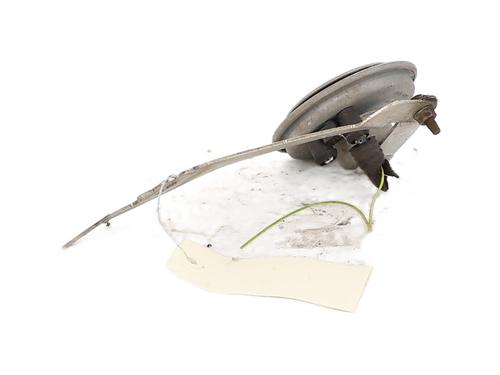 Horn CITROËN C3 II (SC_) 1.6 BlueHDi 100 | BP31269476E13