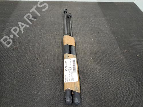 Tailgate lift support VW GOLF VI (5K1) 1.4 TSI | BP28398270C138 