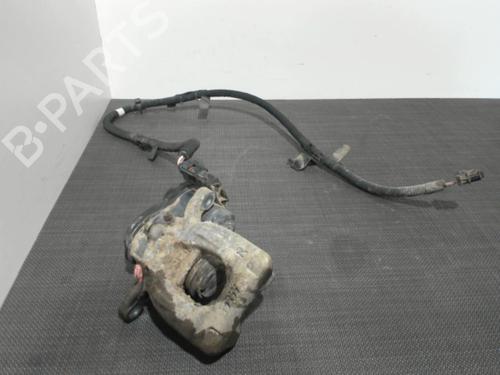Used Right rear brake caliper RENAULT KADJAR (HA_, HL_) 1.6 dCi 130 4x4 (HLA4) (130 hp) 28399890