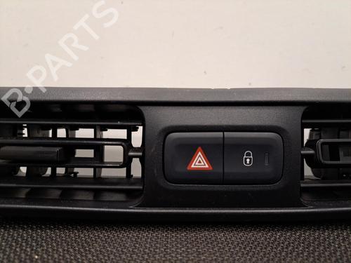 Switch CITROËN BERLINGO Box Body/MPV (K9) 1.5 BlueHDi 130 | BP29129504I30  - Image 5
