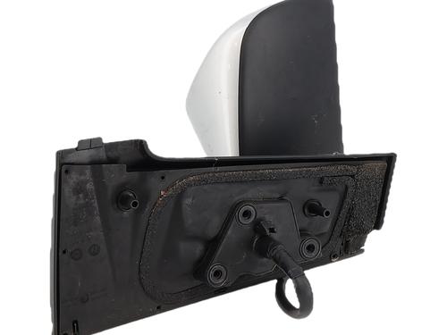 Used Right mirror Right mirror 39606463 39606463