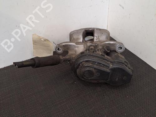 left-rear-brake-caliper-mercedes-benz-cla-coupe-c117-2013-2014-2015-2016-2017-2018-2019-28408368 main image