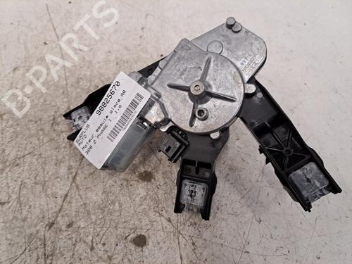 Rear wiper motor PEUGEOT 308 II (LB_, LP_, LW_, LH_, L3_) 1.6 BlueHDi 120 | BP28403585M102
