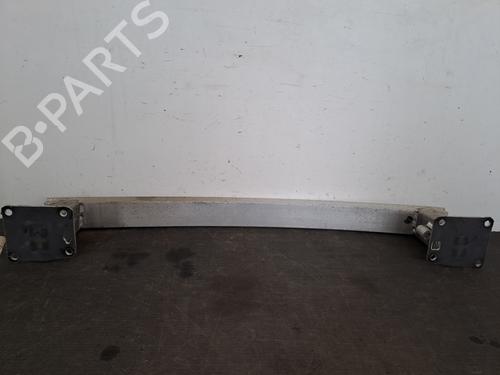 Rear bumper reinforcement PEUGEOT 308 II (LB_, LP_, LW_, LH_, L3_) 1.2 THP 130 | BP29724965C73 