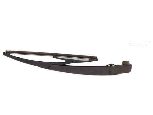 rear-windshield-wiper-arm-citroen-c3-iii-sx-2016-35990991 main image