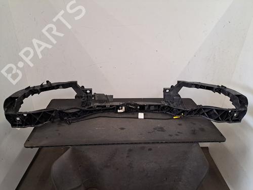 Used Front slam panel Front slam panel FORD FOCUS III Turnier 1.5 TDCi (120 hp) 32144341 32144341