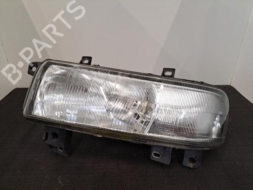 Scheinwerfer links für RENAULT MASTER II Van (FD) 2.5 D (FD0A, FD0E, FD2E, FD3E) (80 hp) 28397164