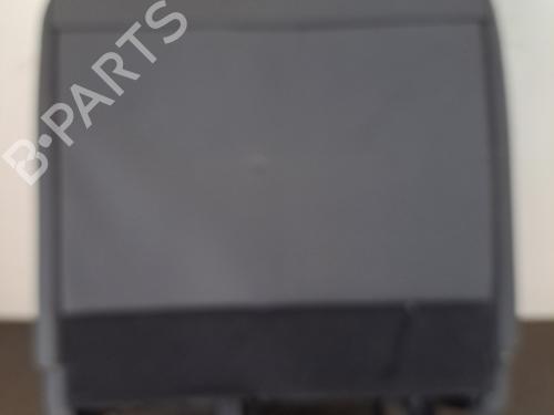 Right front seat FIAT SCUDO Bus (270_, 272_) 2.0 D Multijet | BP29707925C16 