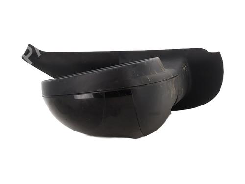 left-mirror-renault-kangoo-express-fw01_-2008-33113869 main image