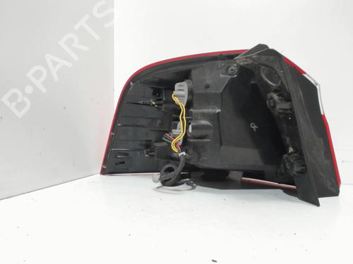 Right taillight KIA RIO III (UB) 1.1 CRDi | BP28405754C35