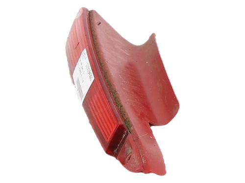 Right tailgate light CITROËN C4 I (LC_) 1.6 HDi | BP37163870C80 - Image 3