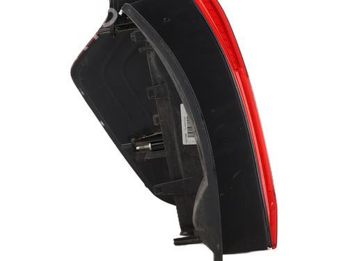 Used Right taillight Right taillight DACIA LOGAN MCV II 1.5 dCi (75 hp) 31660361 31660361