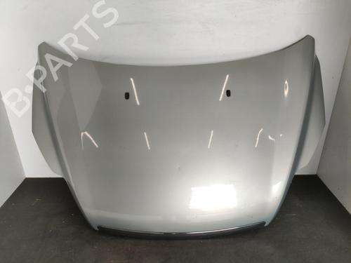 Hood FORD FOCUS II Turnier (DA_, FFS, DS) 1.8 TDCi | BP28393547C1