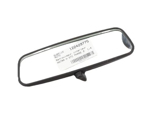 Rear mirror OPEL ASTRA H GTC (A04) 1.4 (L08) | BP37410488I6 - Image 3