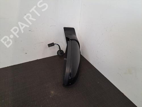 Used Right mirror OPEL ZAFIRA A MPV (T98) 2.2 DTI 16V (F75) (125 hp) 28408085