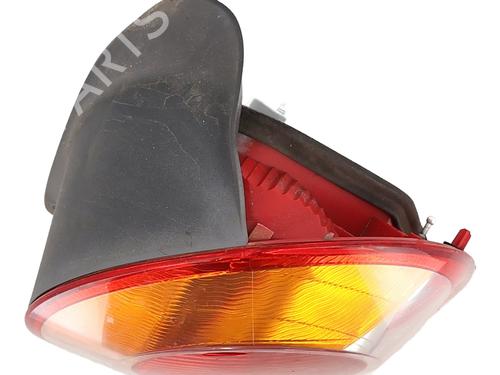 Right taillight RENAULT MODUS / GRAND MODUS (F/JP0_) | BP33850174C35 - Image 6
