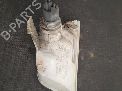 Reverse light FORD FOCUS I (DAW, DBW) 1.8 Turbo DI / TDDi | BP29707904C36 