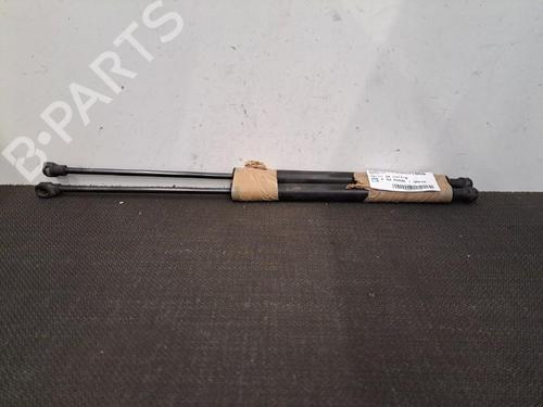 Tailgate lift support PEUGEOT 308 SW II (LC_, LJ_, LR_, LX_, L4_) 1.6 HDi / BlueHDi 115 (LCBHXM, LCBHXT) | BP28396474C138 