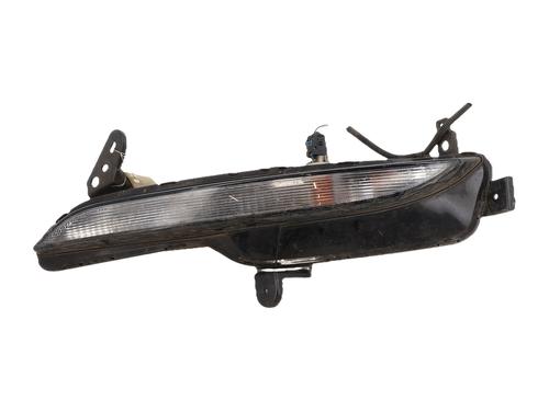 Right front indicator RENAULT MEGANE IV Grandtour (K9A/M/N_) 1.5 Blue dCi 115 (K9A6) | BP38068372C33 - Image 2