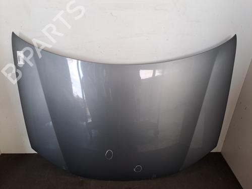 Used Hood VW GOLF V (1K1) 1.9 TDI (105 hp) 28395423