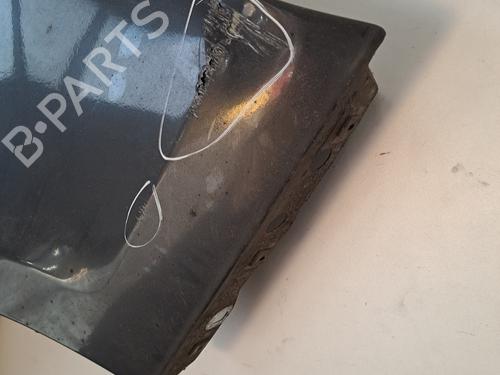 Left front fenders BMW 1 (E87) 118 d | BP29446581C41 
