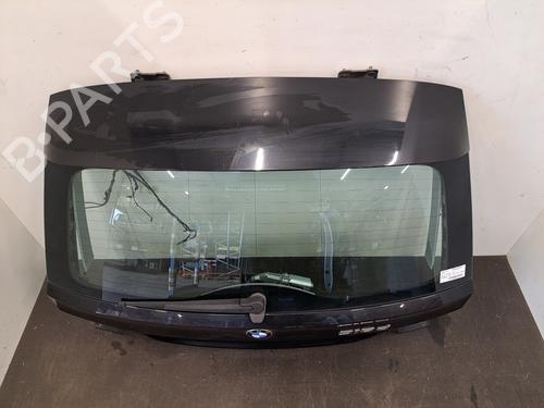 Tailgate BMW 3 Touring (E91) 316 d | BP28391188C6 
