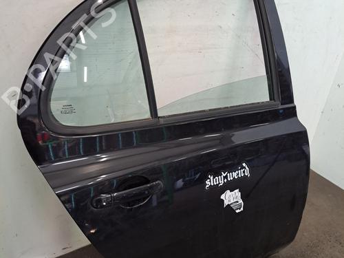 Used Right rear door Right rear door NISSAN MICRA III (K12) 1.4 16V (88 hp) 33306098 33306098